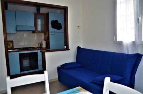 Romeo - Sanremo Apartments المظهر الخارجي الصورة