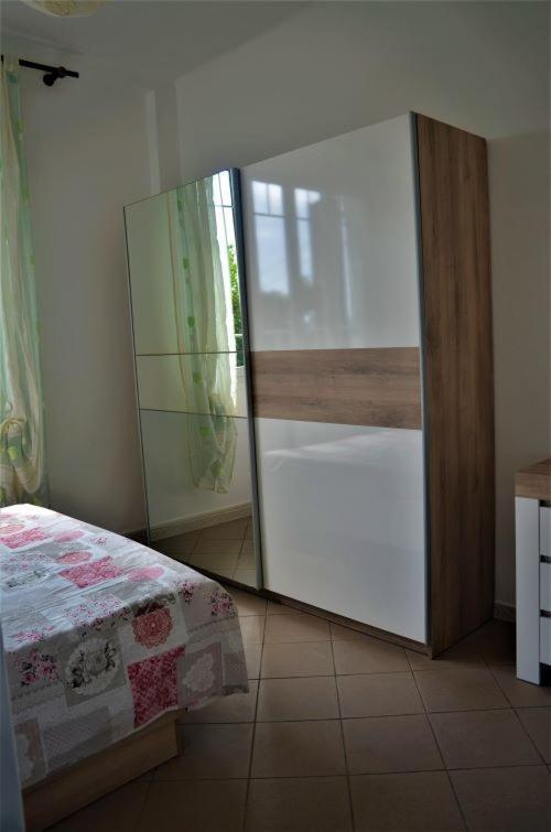 Romeo - Sanremo Apartments المظهر الخارجي الصورة